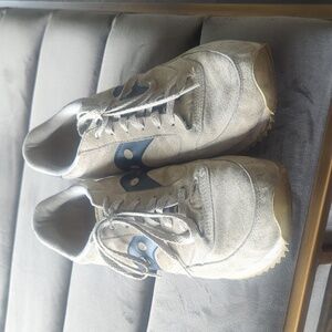 Saucony Jazz Size 11.5